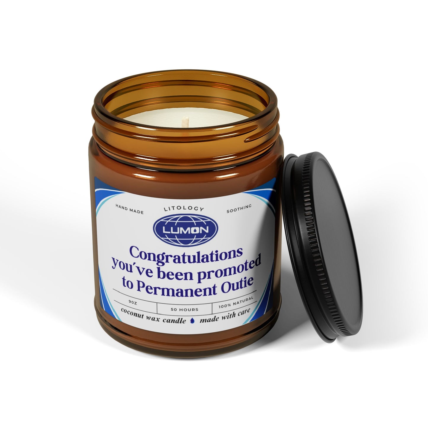 Gift for departing coworker, presents for coworkers leaving, Severance Coworker Gift, Work Colleague Leaving Present, Farewell New Job Gift