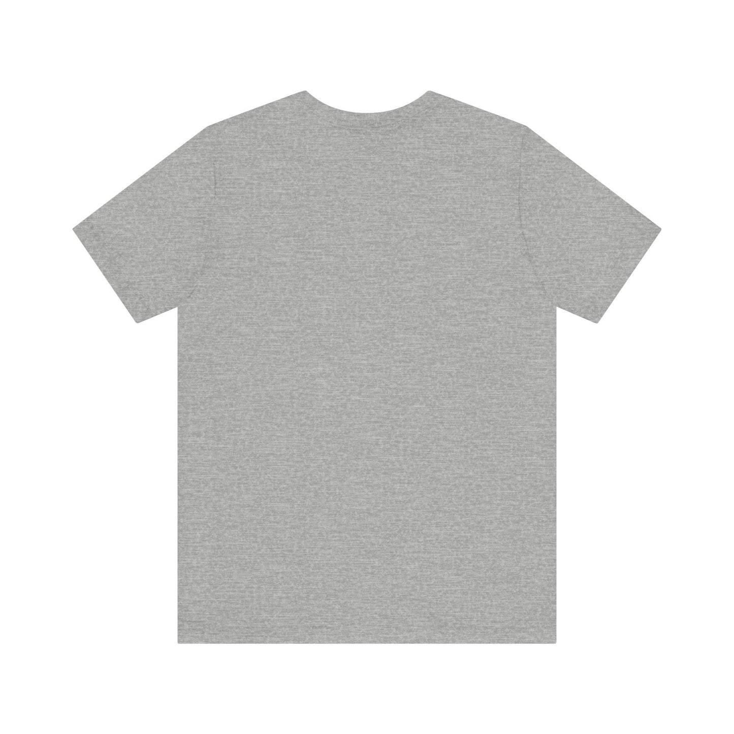 Young Dolly Parton TShirt, Young Dolly Parton T-Shirt, Dolly Parton Shirt, Rero Vintage Cute Dolly Parton T-Shirt, Dolly Parton Fan TShirt