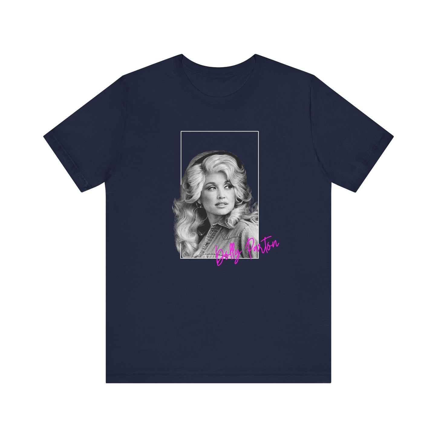 Young Dolly Parton TShirt, Young Dolly Parton T-Shirt, Dolly Parton Shirt, Rero Vintage Cute Dolly Parton T-Shirt, Dolly Parton Fan TShirt