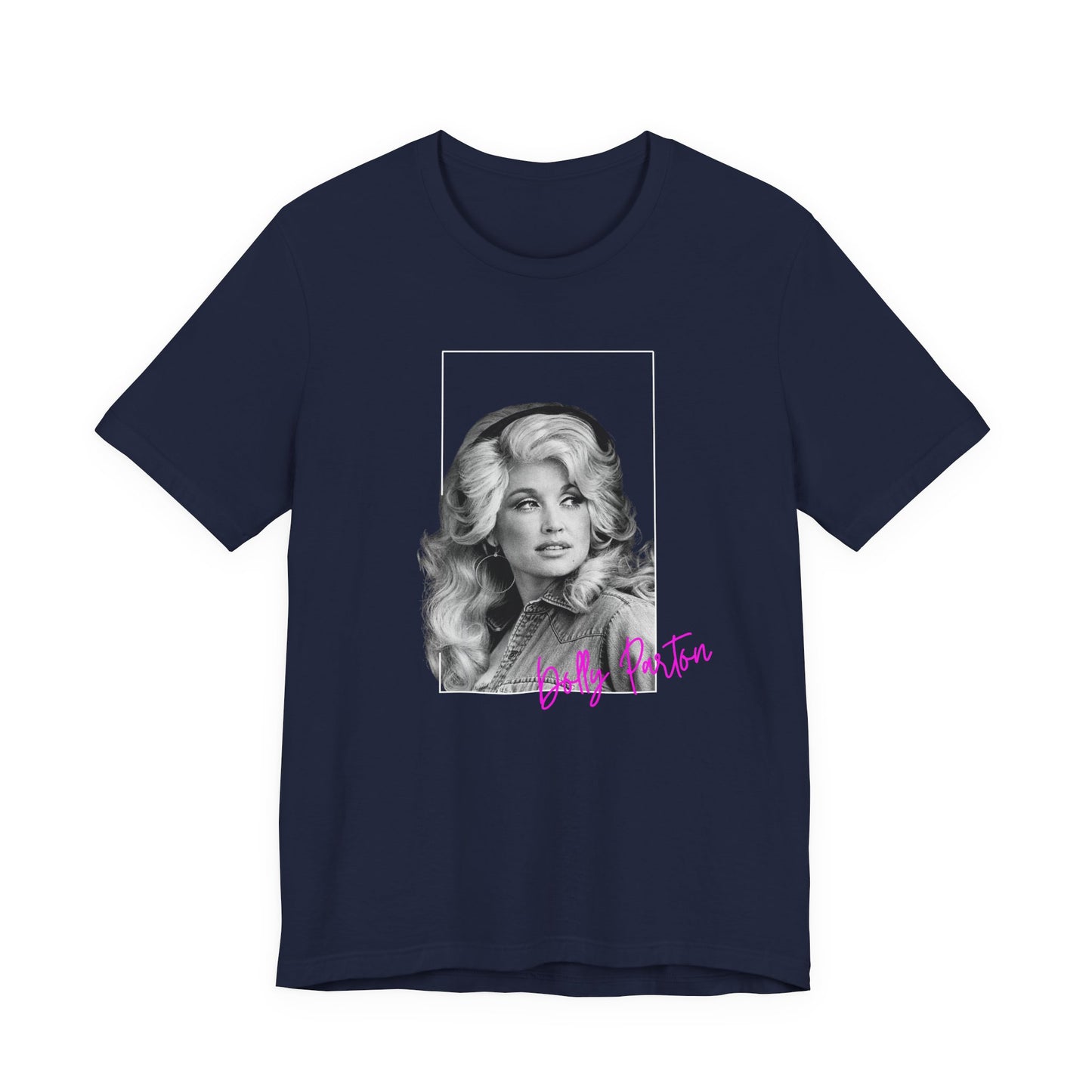 Young Dolly Parton TShirt, Young Dolly Parton T-Shirt, Dolly Parton Shirt, Rero Vintage Cute Dolly Parton T-Shirt, Dolly Parton Fan TShirt