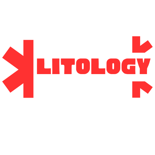 Litology
